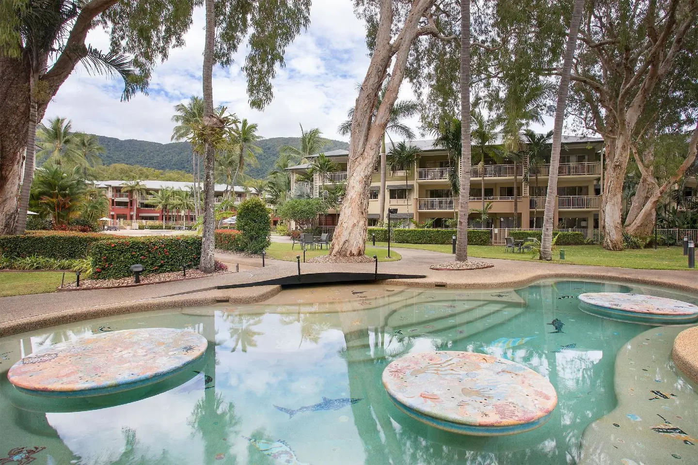 Mantra Amphora OUTDOOR_POOL