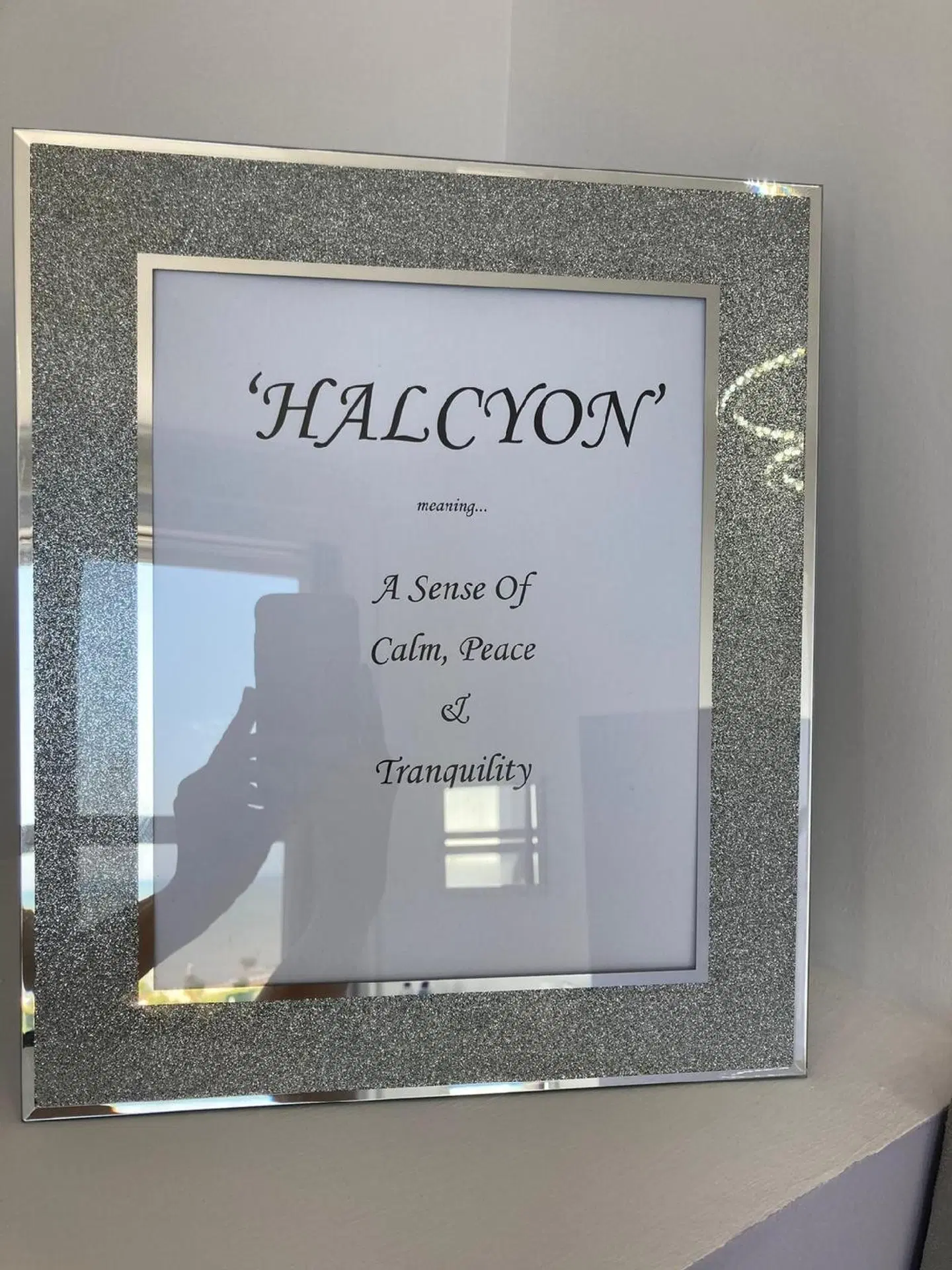 The Halcyon LOUNGE_LOBBY