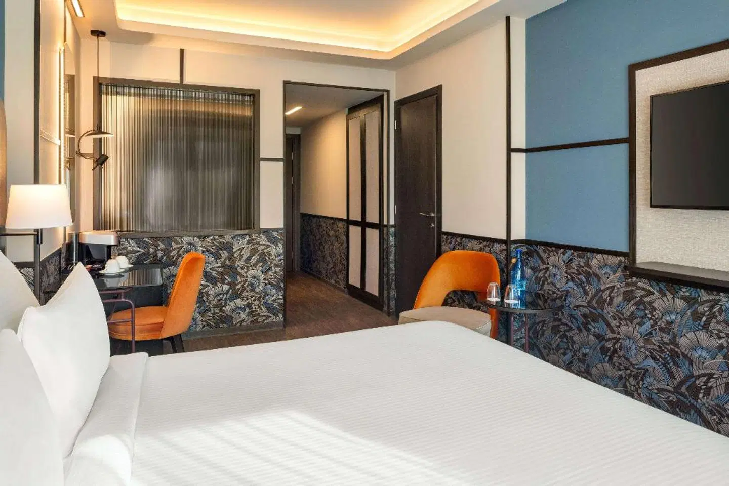 Zeus Essence Athens Central ROOM_EXAMPLE