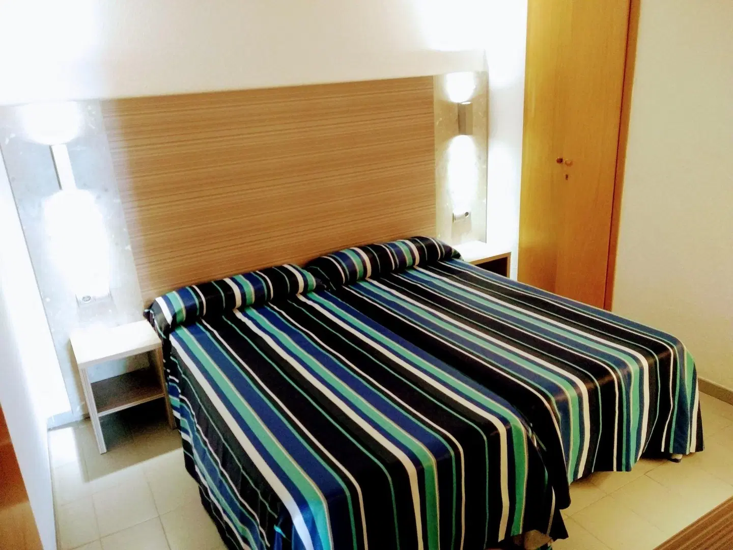 Ibiza Jet ROOM_EXAMPLE