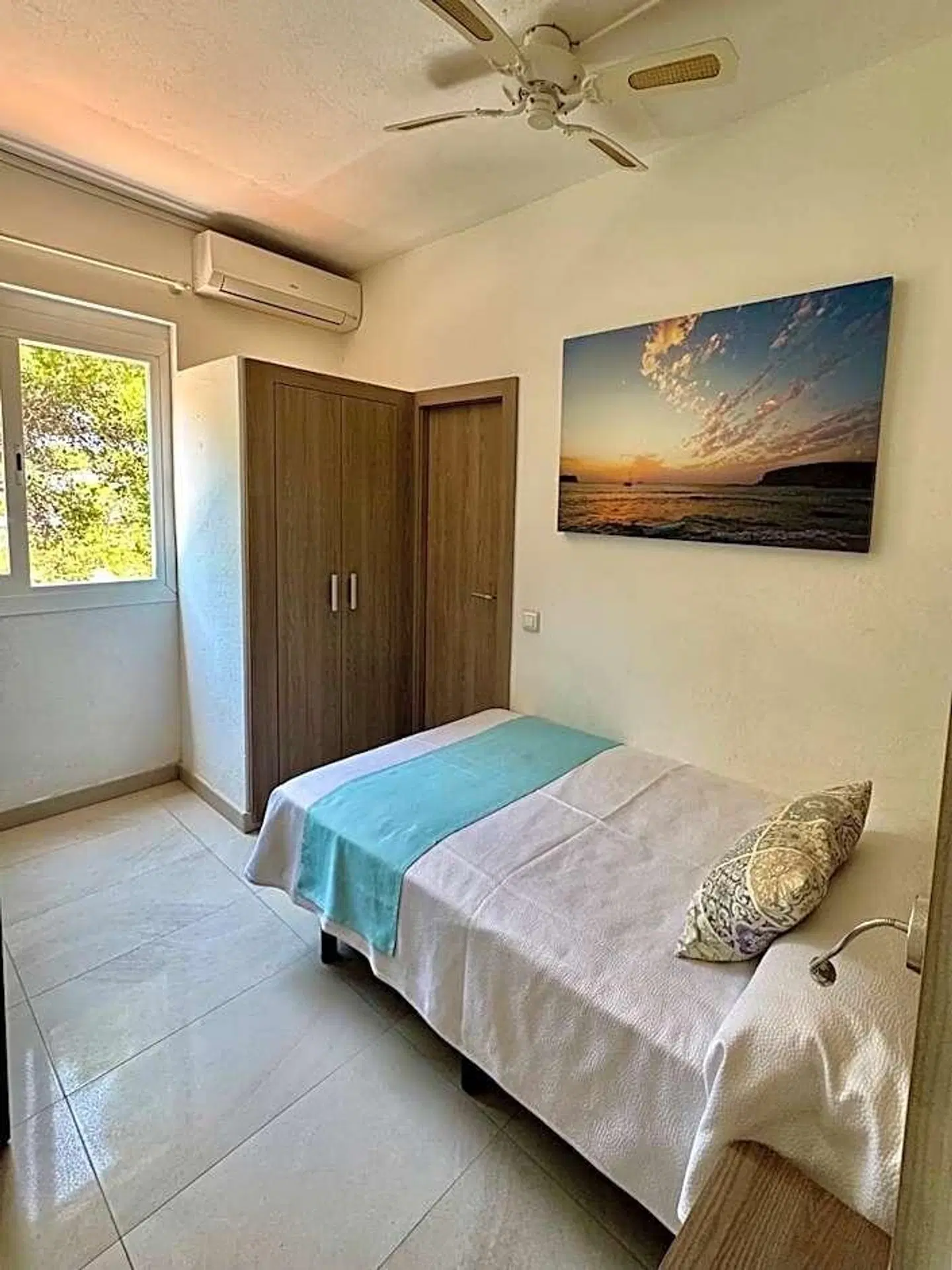 Tagomago ROOM_EXAMPLE