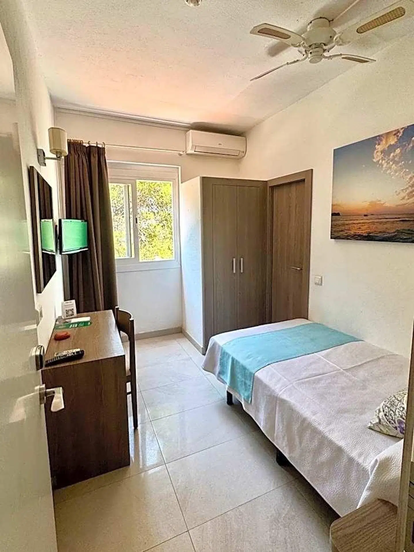 Tagomago ROOM_EXAMPLE