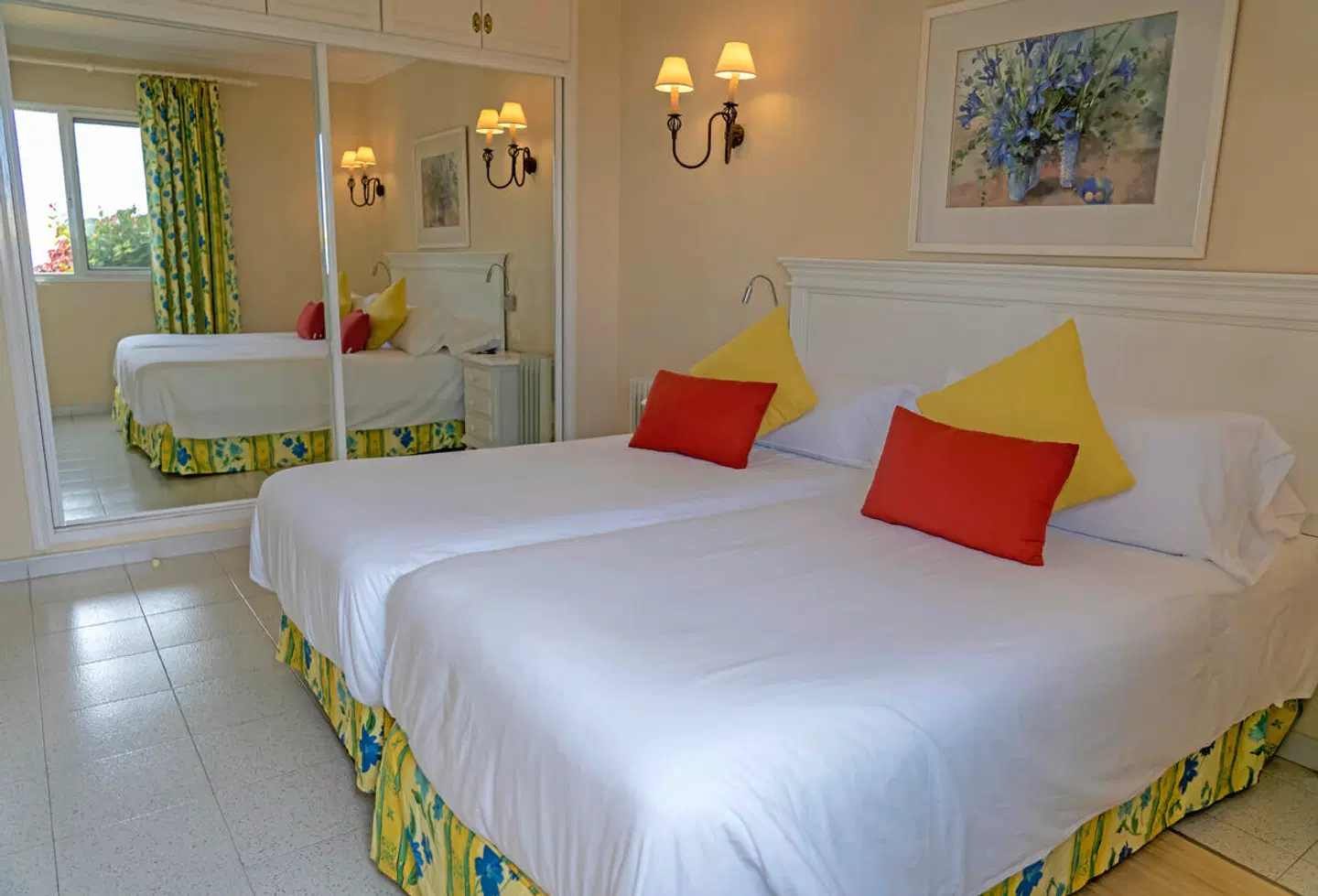 La Palma Jardin ROOM_EXAMPLE