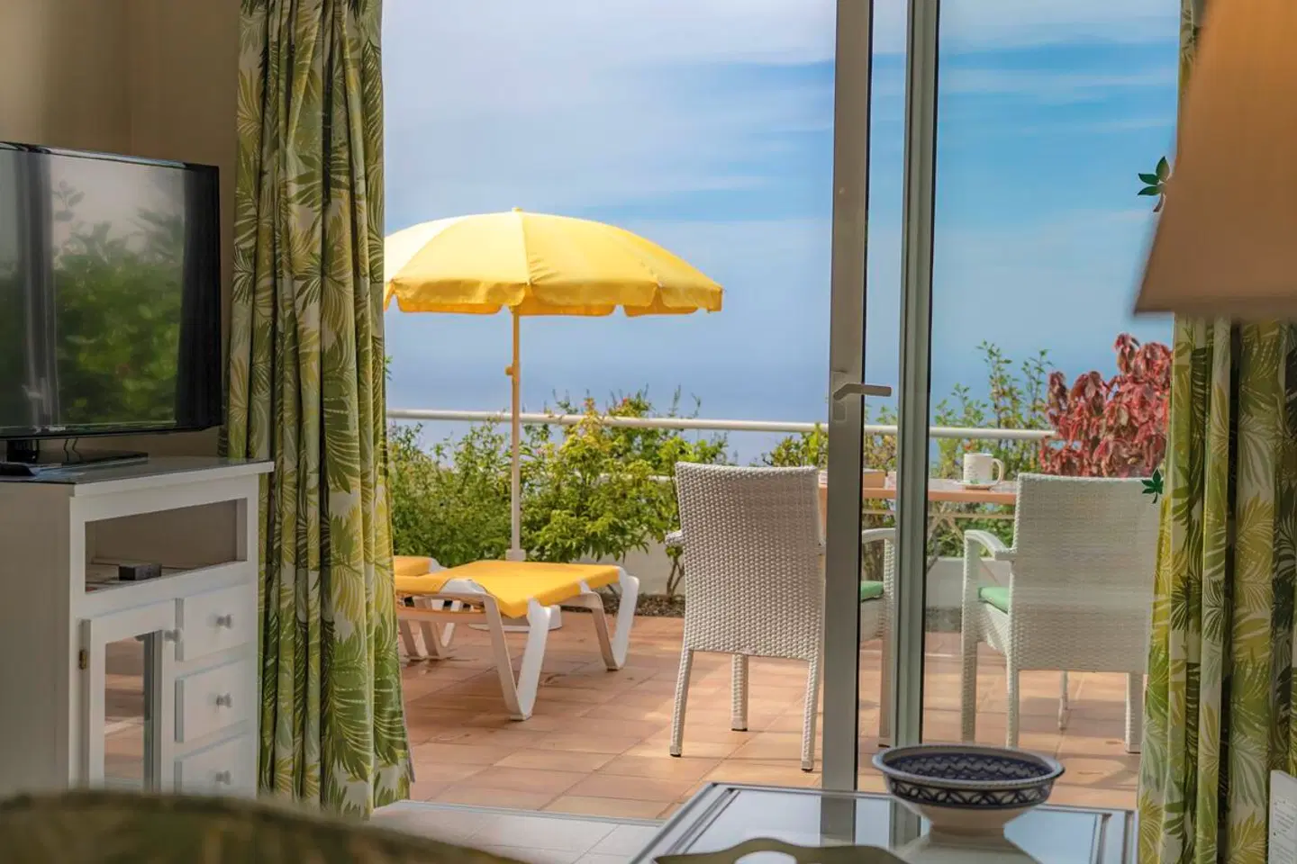 La Palma Jardin HEALTH_BEAUTY