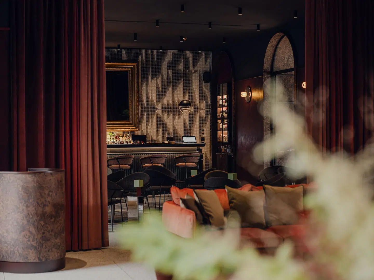 Flaner Hotel LOUNGE_LOBBY