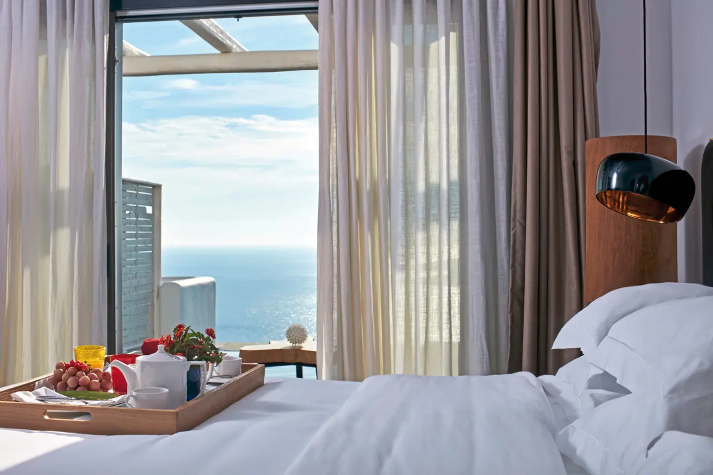 Myconian Avaton Resort ROOM_EXAMPLE