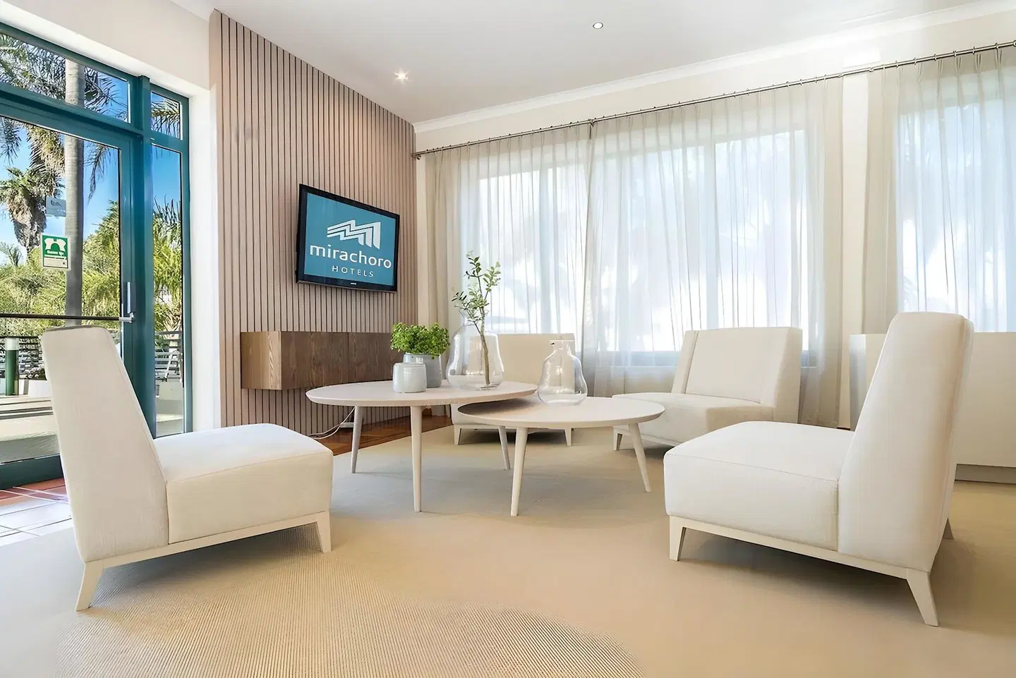 Mirachoro Carvoeiro ROOM_EXAMPLE