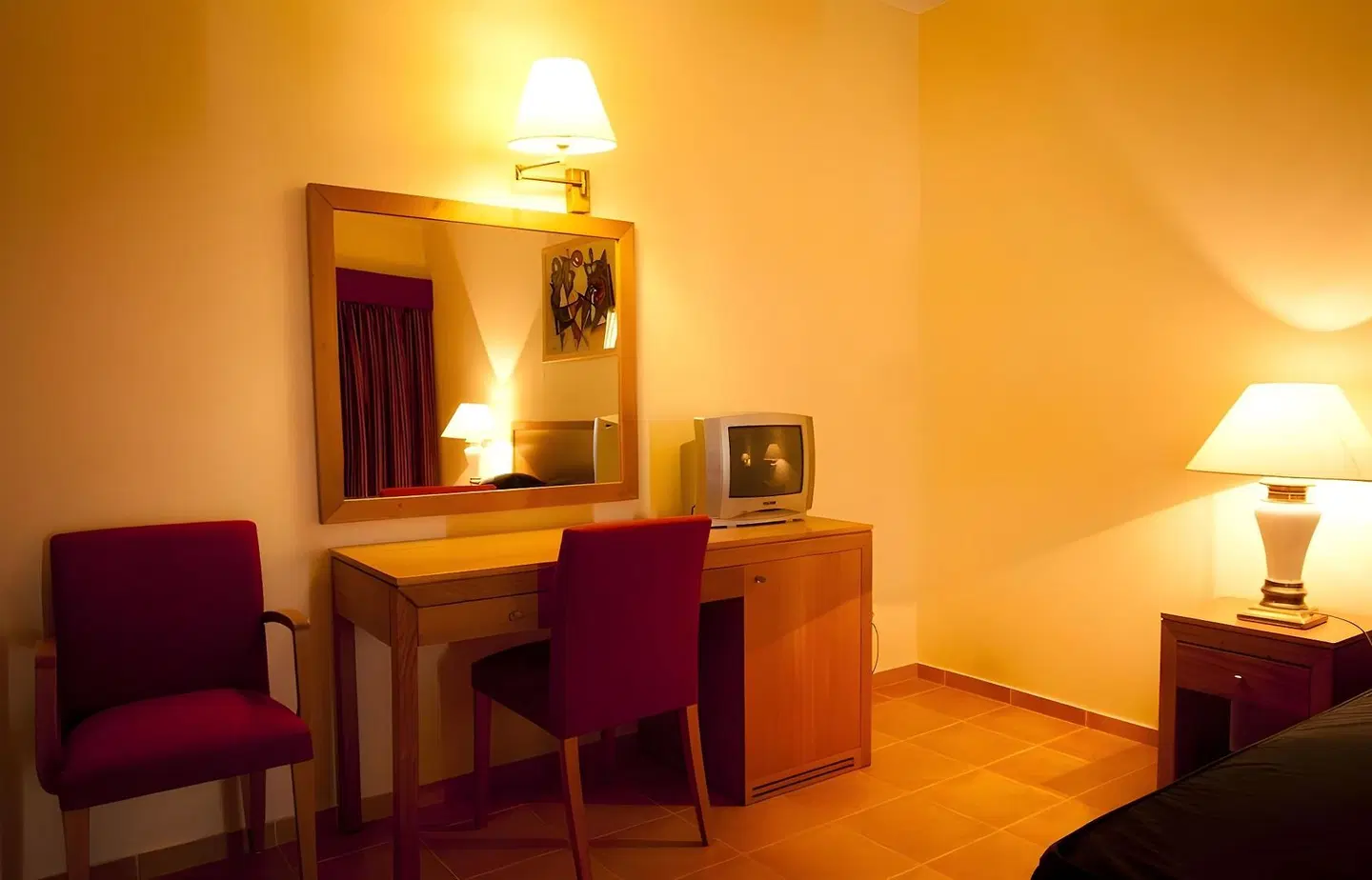 Mirachoro Carvoeiro ROOM_EXAMPLE