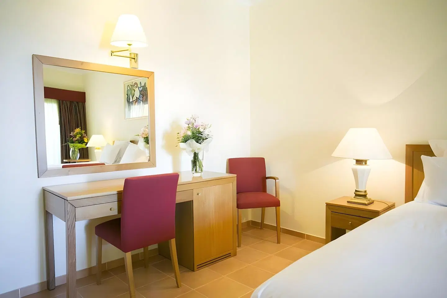 Mirachoro Carvoeiro ROOM_EXAMPLE