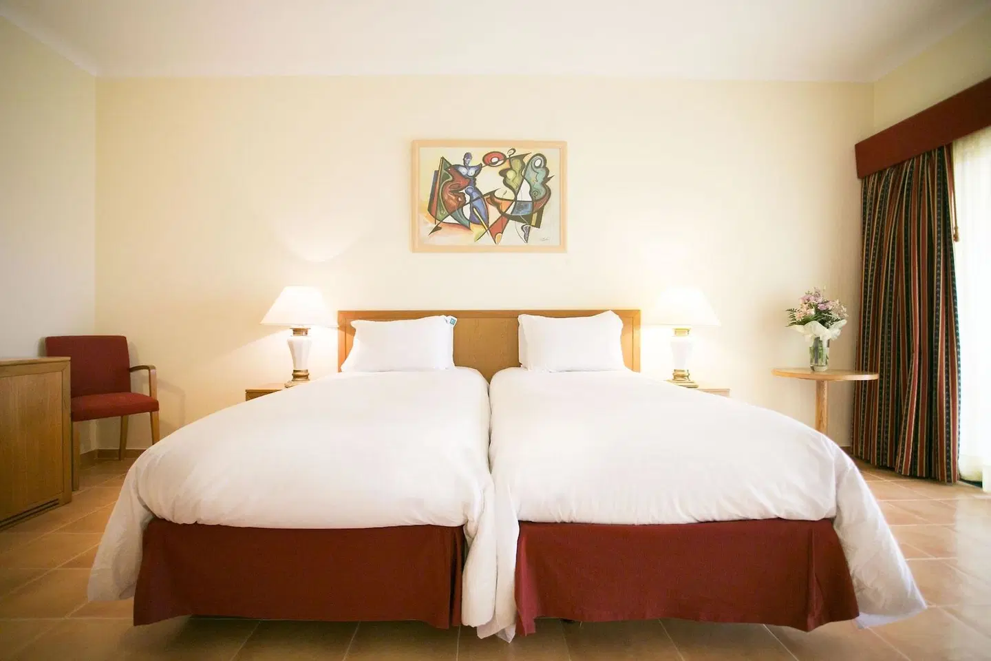 Mirachoro Carvoeiro ROOM_EXAMPLE