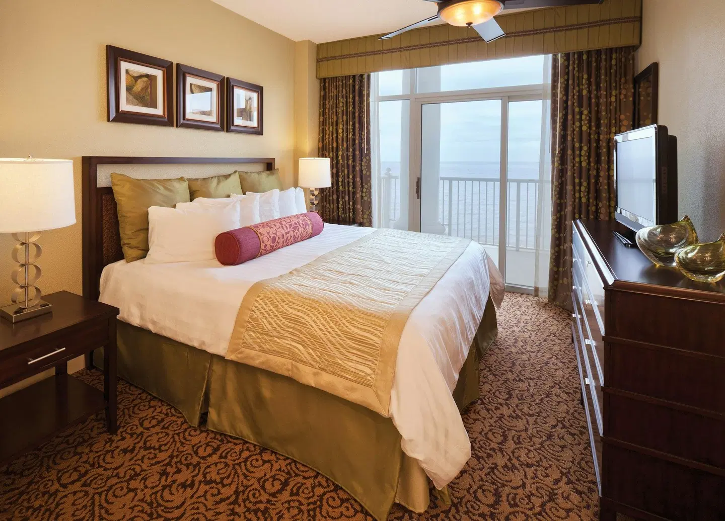 Wyndham SeaWatch Plantation ROOM_EXAMPLE
