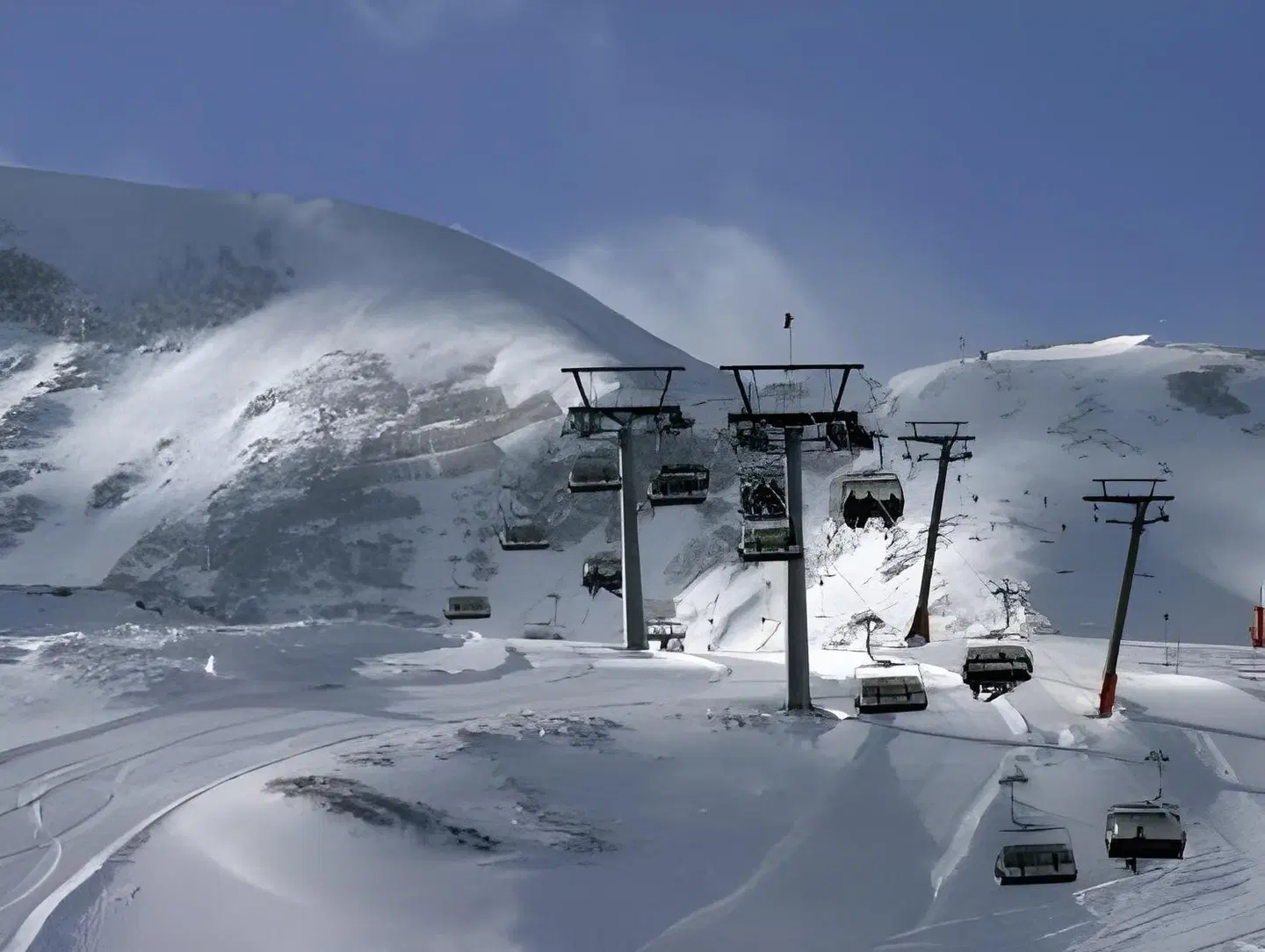 Lederer Boutique Hotel SPORTS_AND_LEISURE