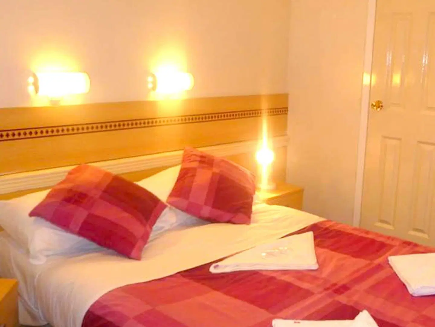 Guilford House ROOM_EXAMPLE