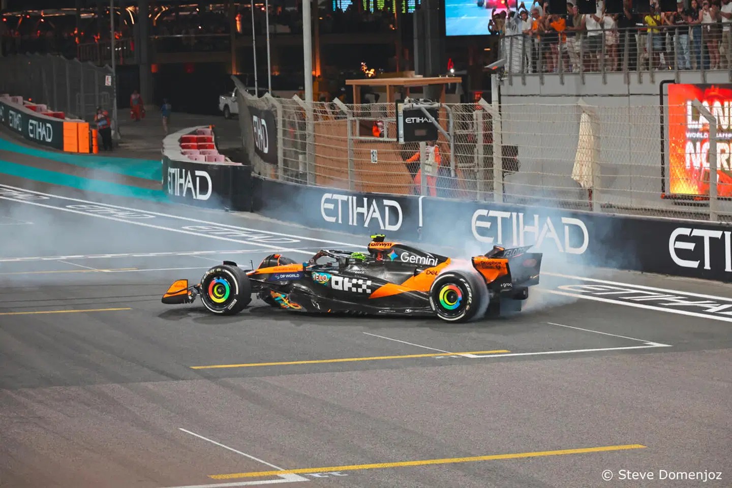 Millennium Place Barsha Heights Hotel - inkl. Formel 1 Wochenend-Ticket Abu Dhabi SPORTS_AND_LEISURE