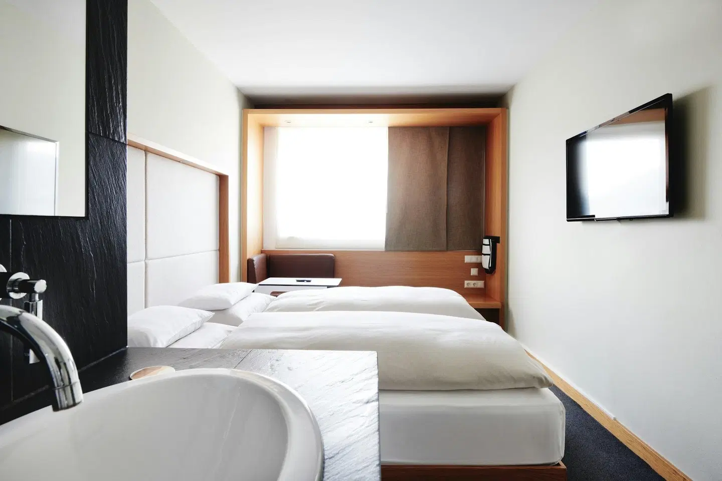 Hotel Daniel ROOM_EXAMPLE