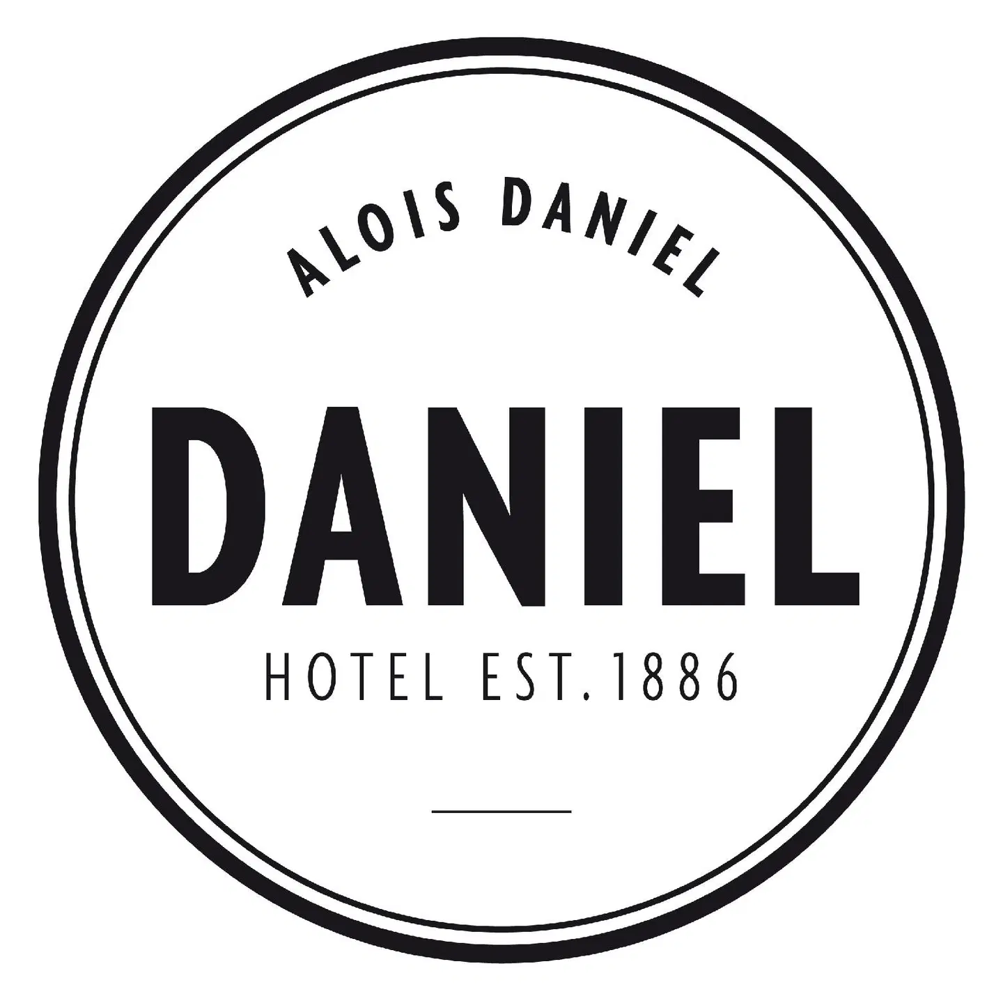 Hotel Daniel MODEL_IMPRESSION