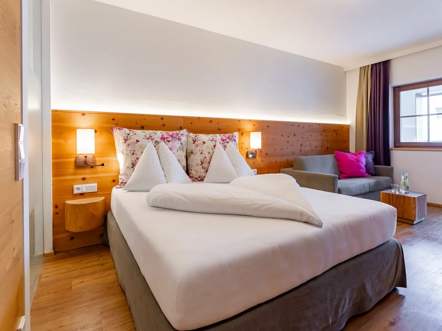 Stadt Wien ROOM_EXAMPLE