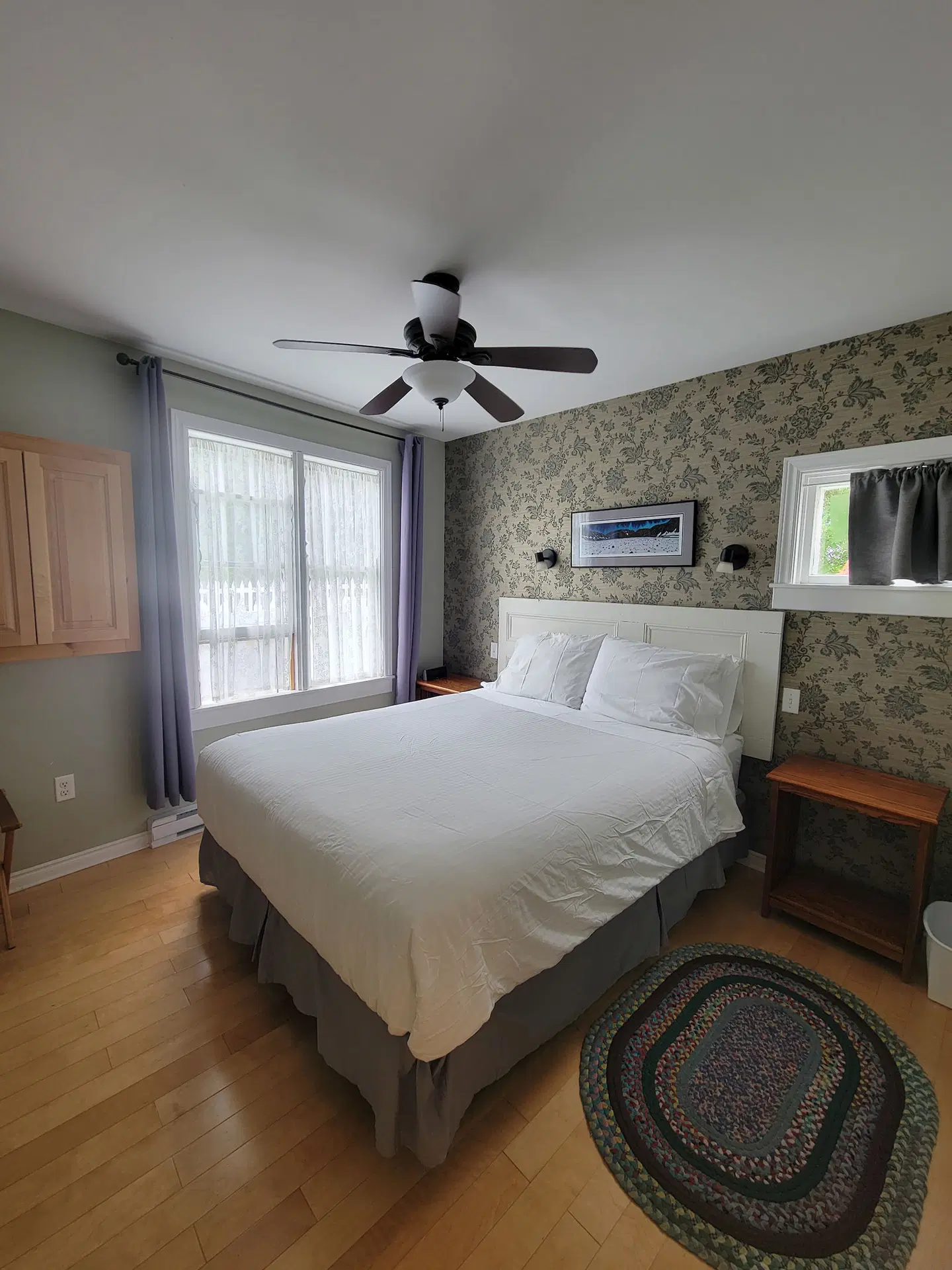 Rosewood Suites at Trinity ROOM_EXAMPLE