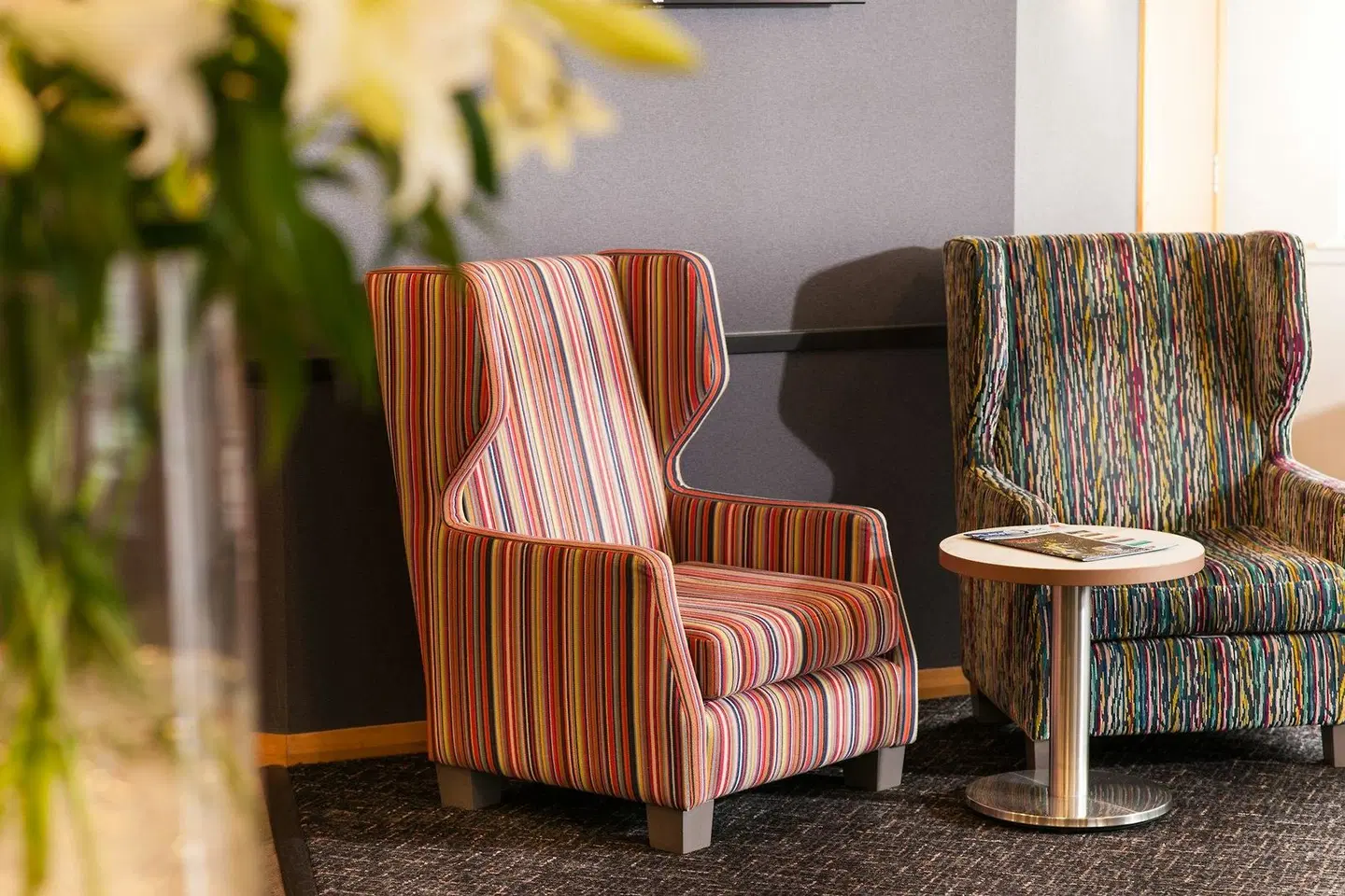 Leonardo Inn Aberdeen Airport ROOM_EXAMPLE