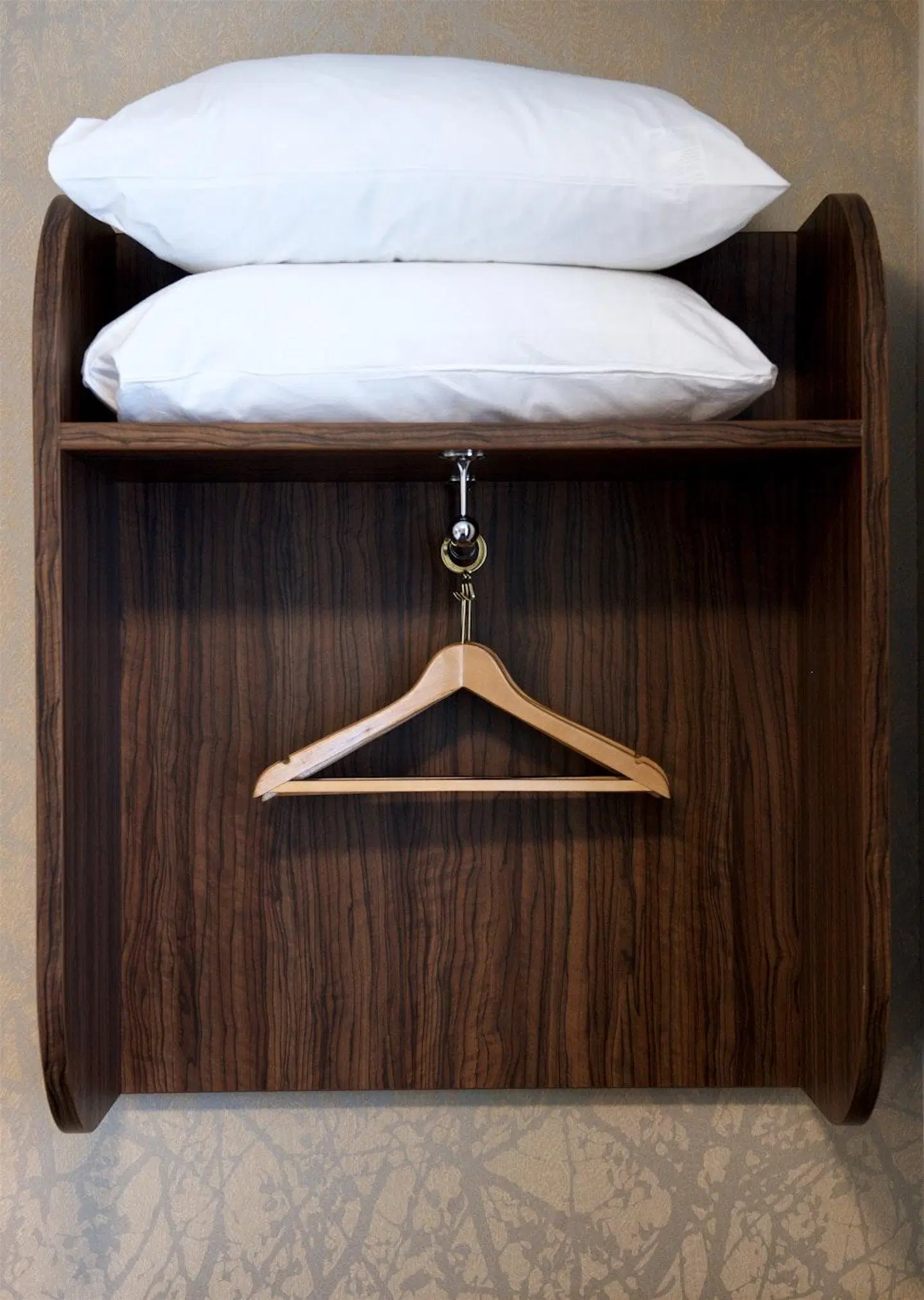 Chain Runner by Marston's Inns HEALTH_BEAUTY