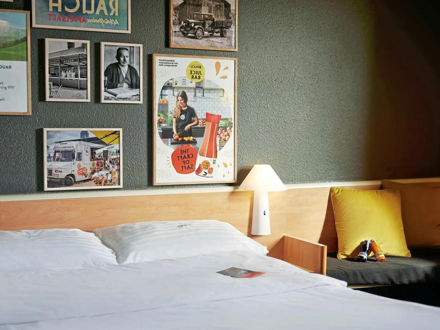 ibis Wien Mariahilf ROOM_EXAMPLE