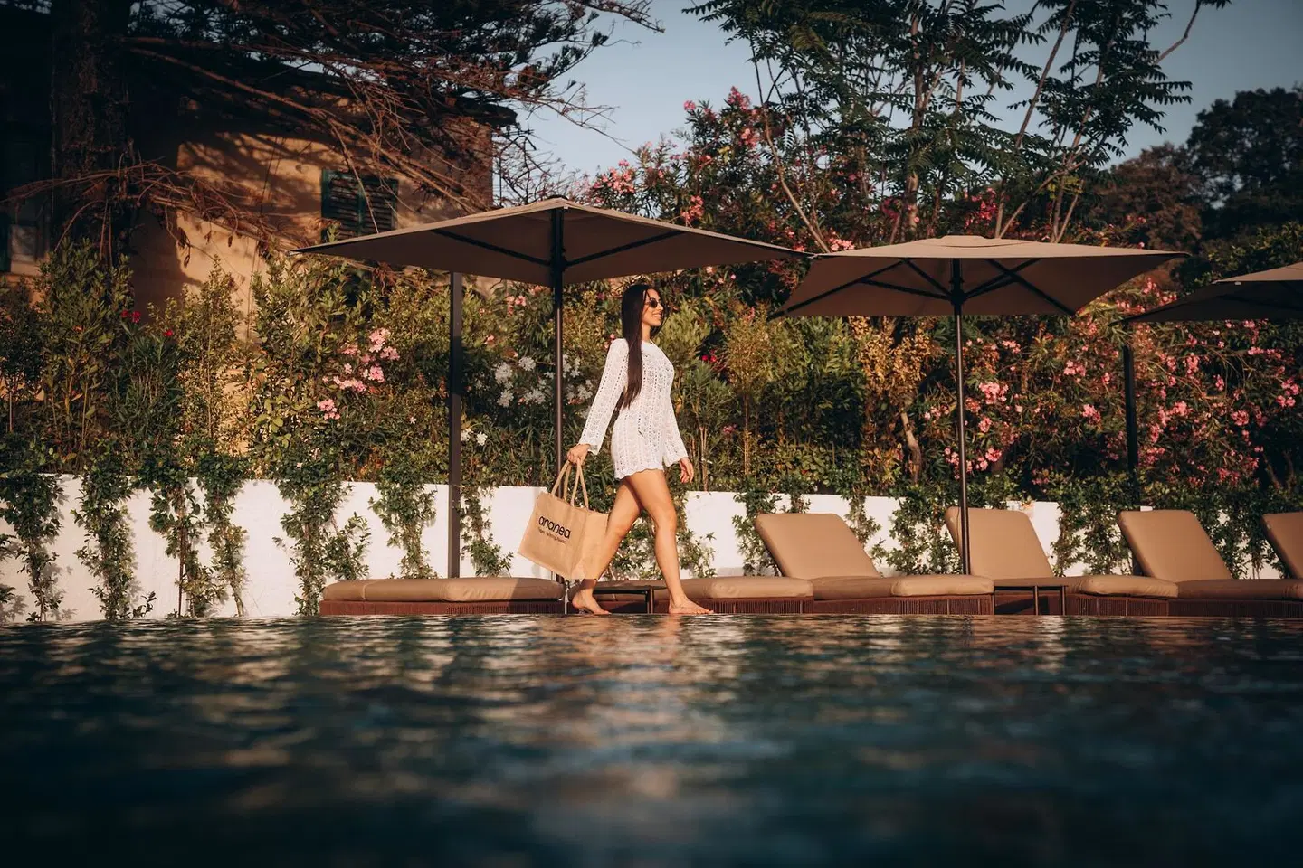 ananea Tropea Yachting Resort OUTDOOR_POOL