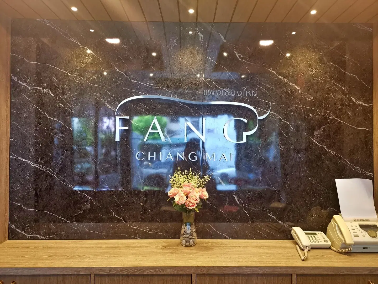 Fang Chiangmai Hotel LOUNGE_LOBBY