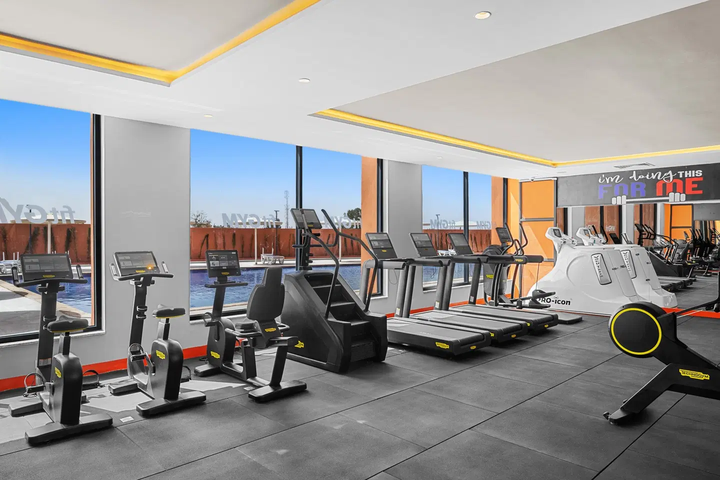 Hotel Club Sungo by Pickalbatros SPORTS_AND_LEISURE