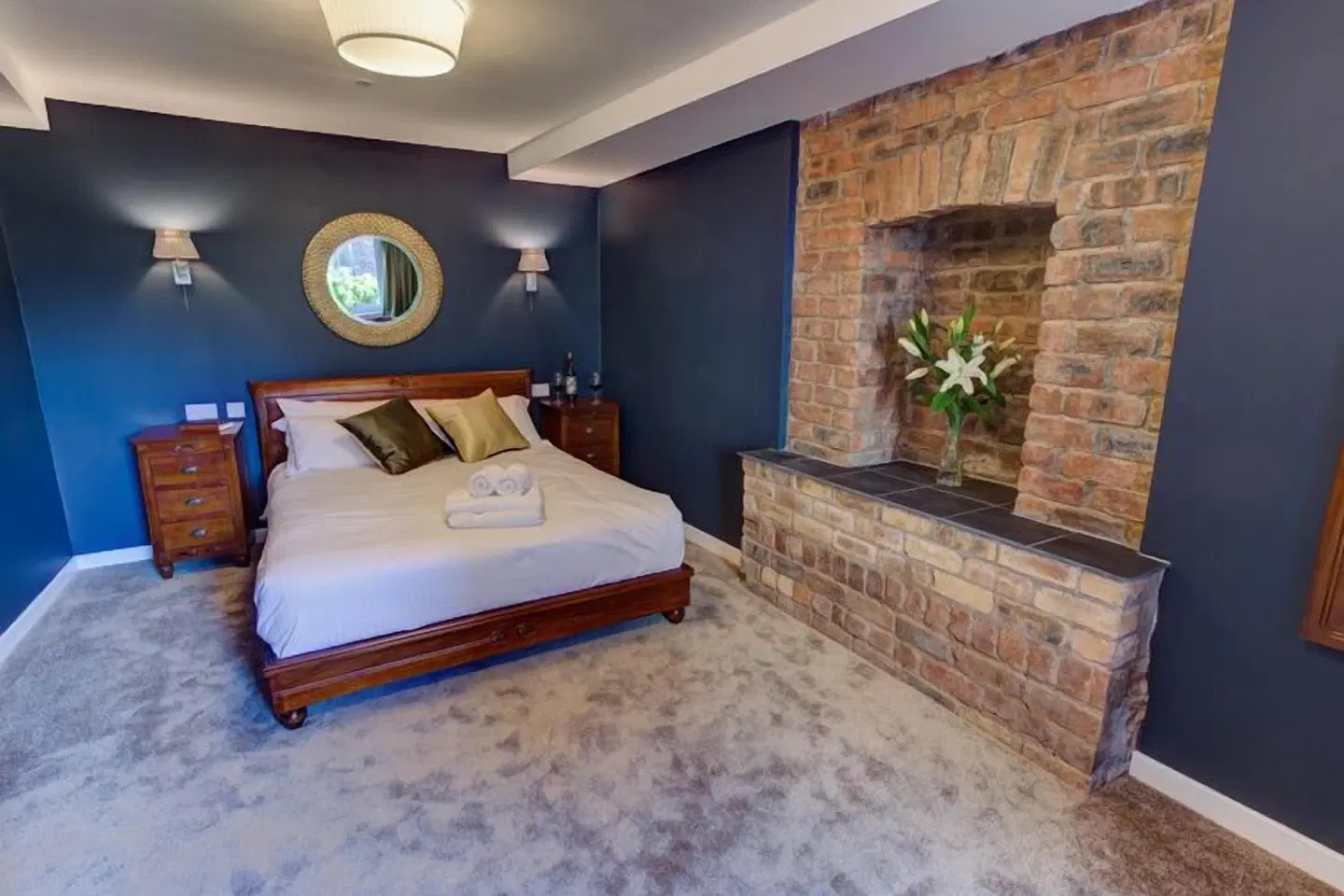 Friars Wynd ROOM_EXAMPLE