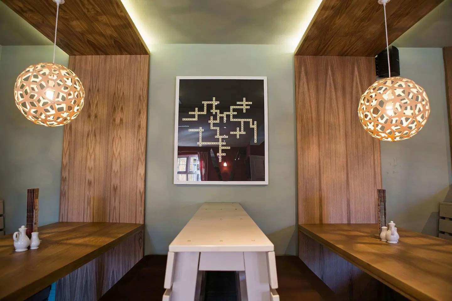 The Red Squirrel LOUNGE_LOBBY