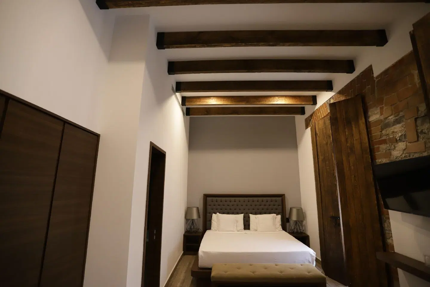 Hotel Diana ROOM_EXAMPLE