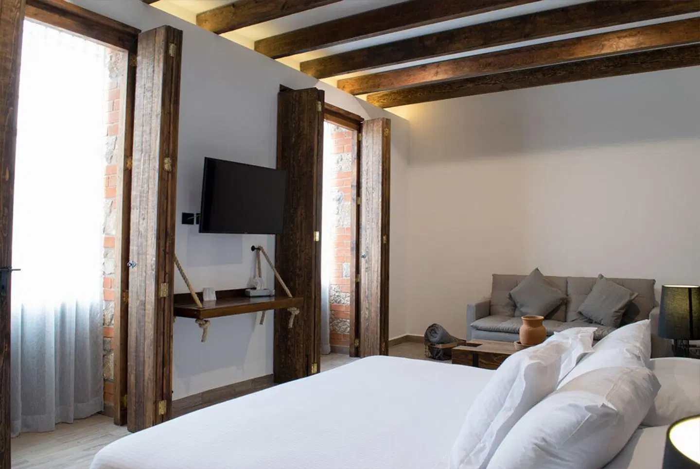 Hotel Diana ROOM_EXAMPLE