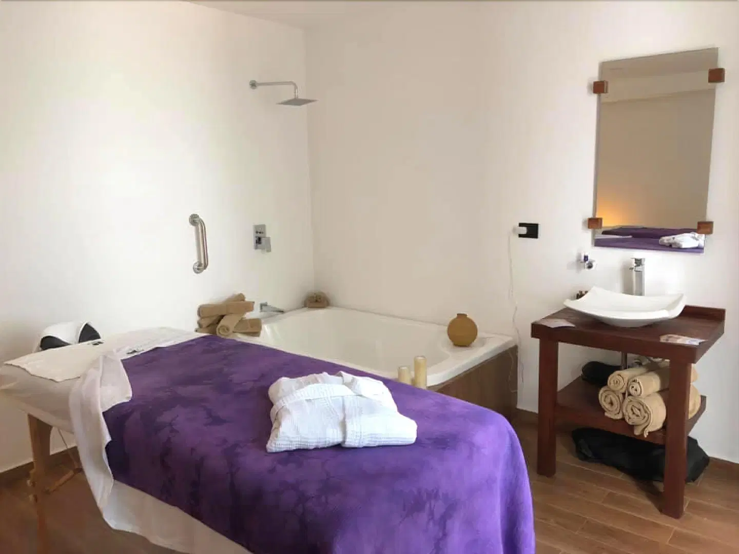 Hotel Diana ROOM_EXAMPLE