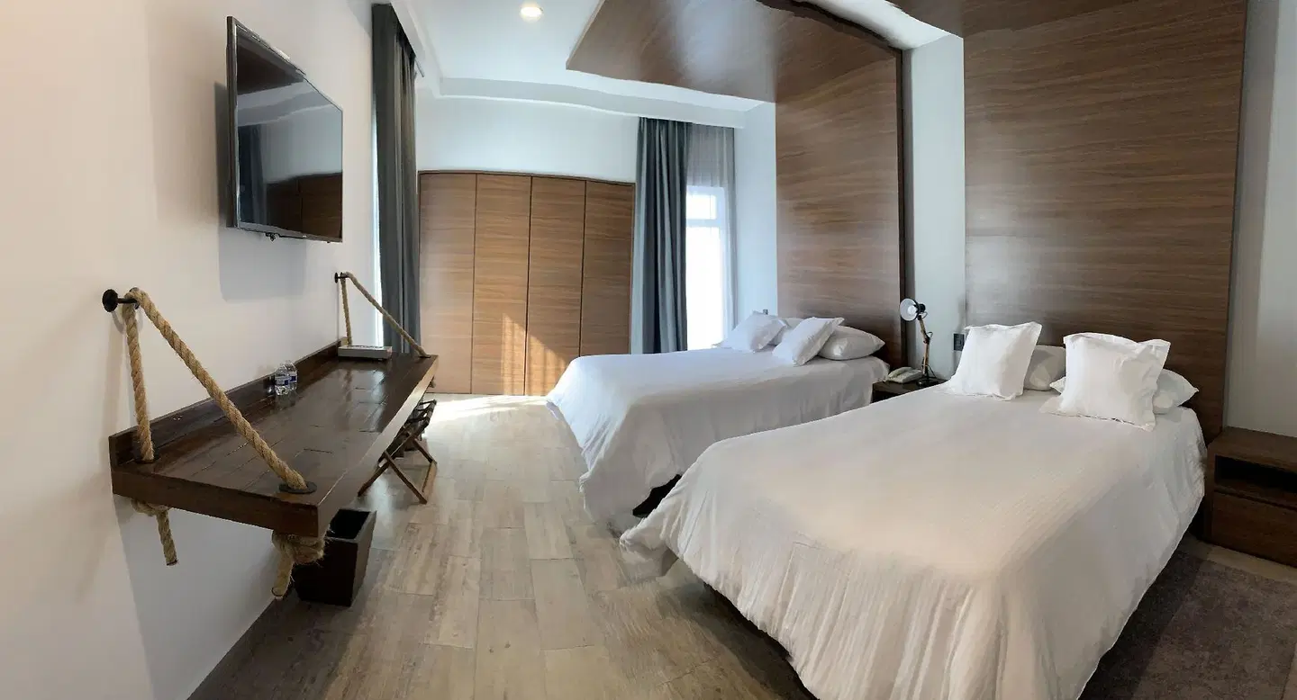 Hotel Diana ROOM_EXAMPLE