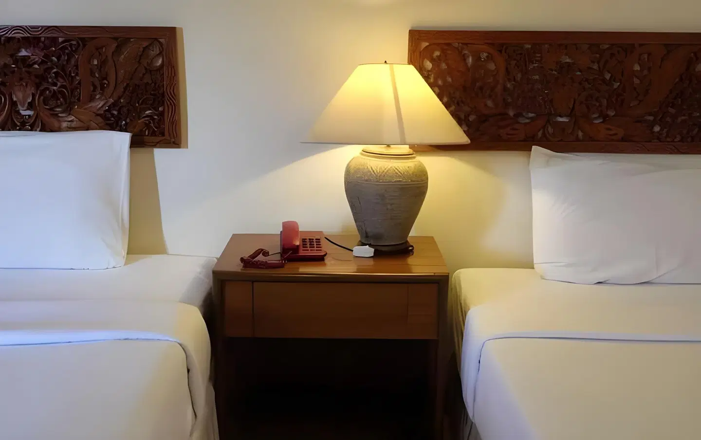 Nathon Residence ROOM_EXAMPLE