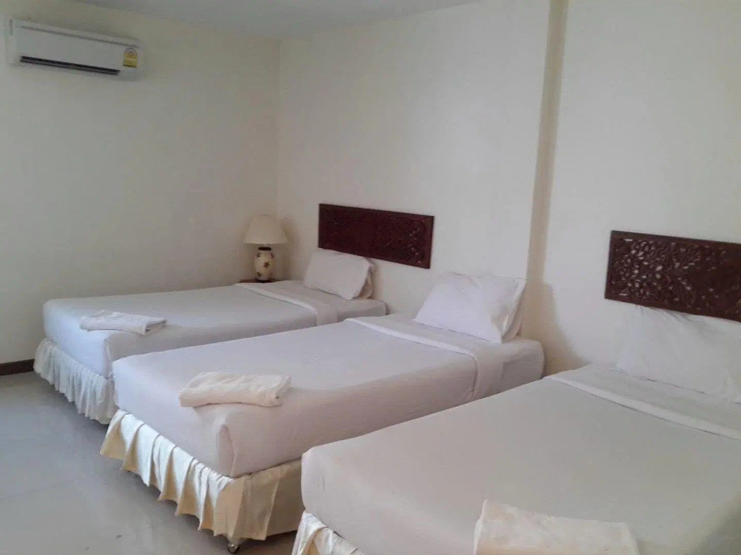 Nathon Residence ROOM_EXAMPLE