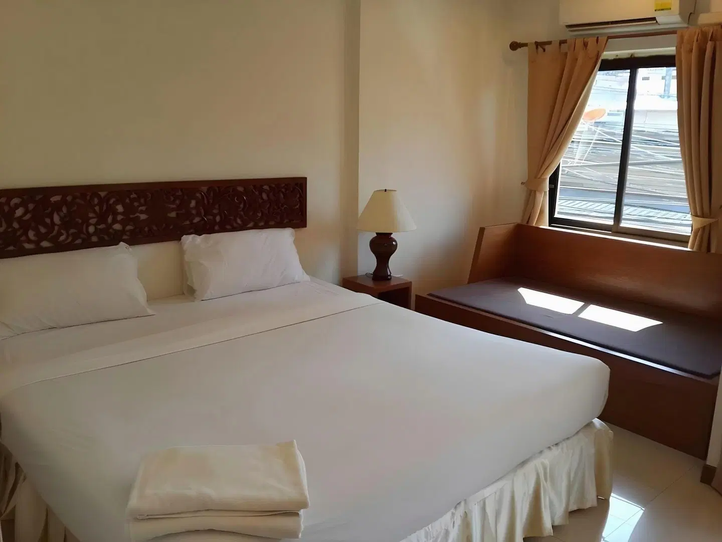 Nathon Residence ROOM_EXAMPLE