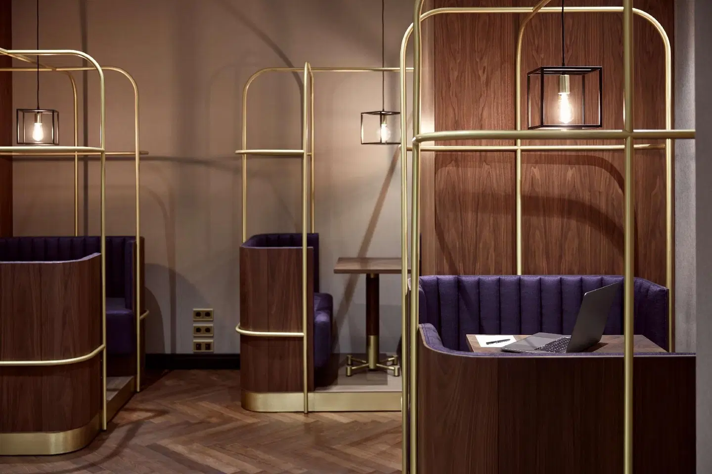 Hilton Vienna Park ROOM_EXAMPLE