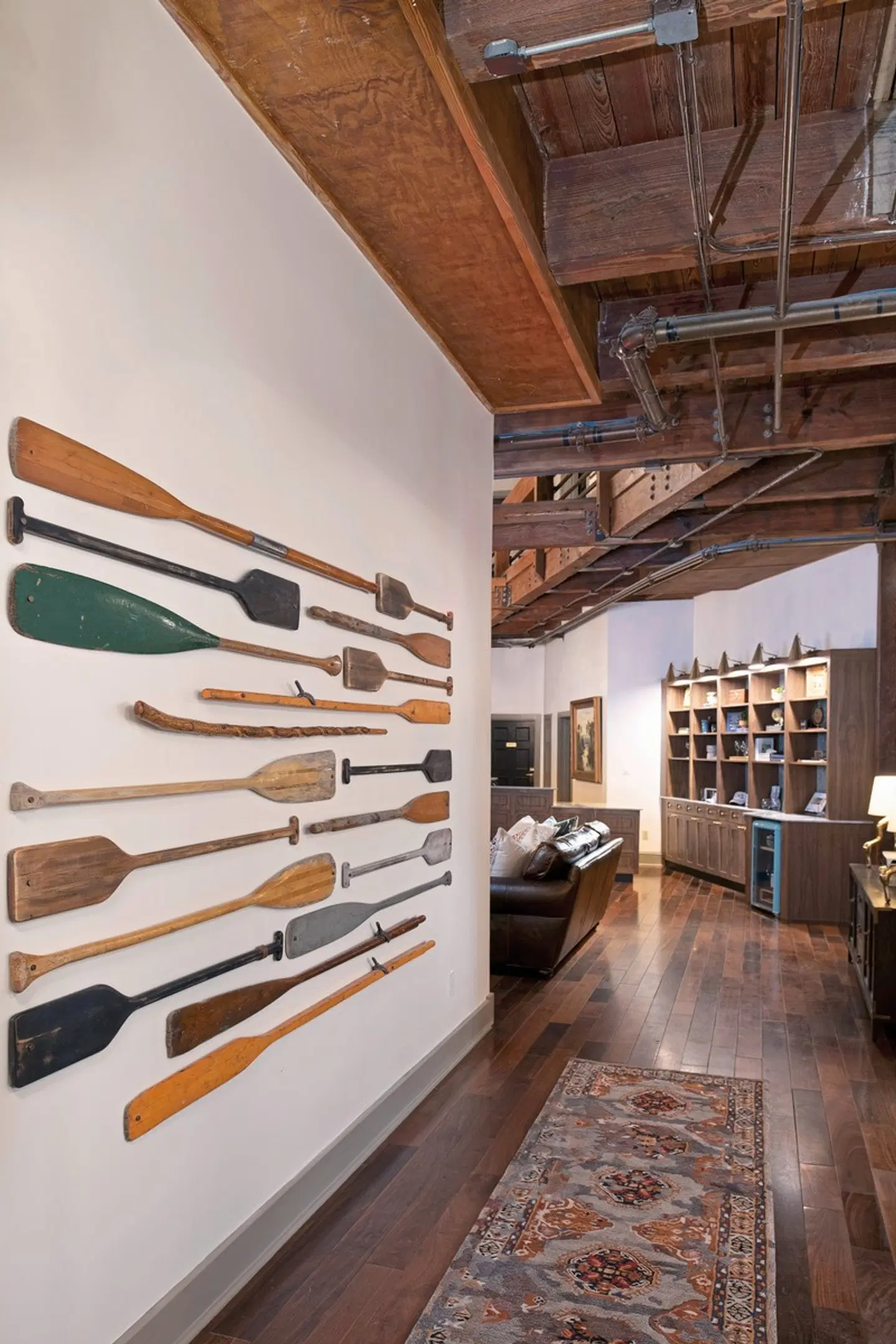 The Ansonborough ROOM_EXAMPLE