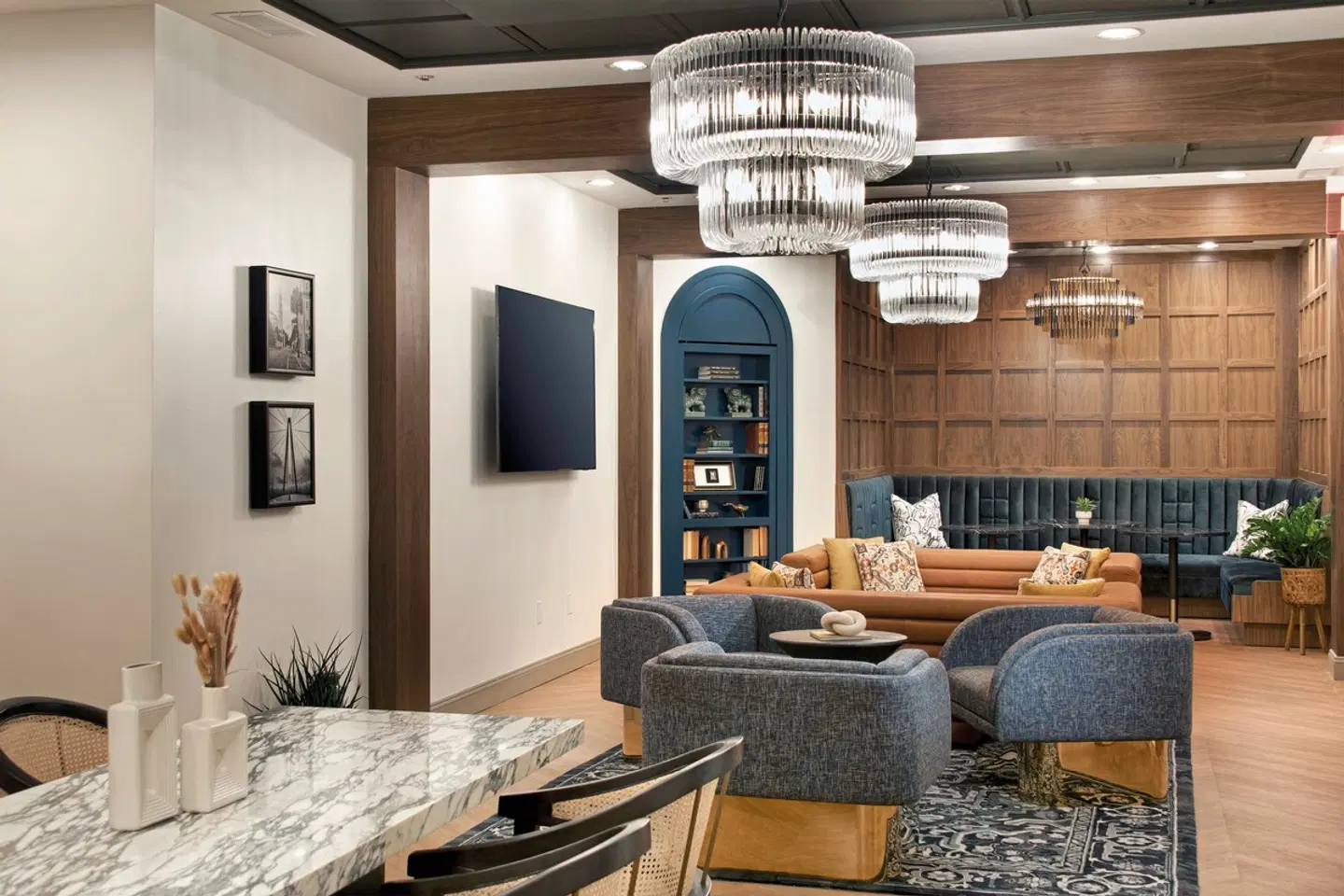 The Ansonborough LOUNGE_LOBBY