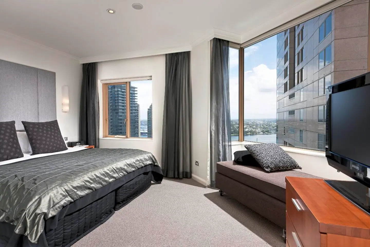 The Sebel Quay West Suites Sydney ROOM_EXAMPLE