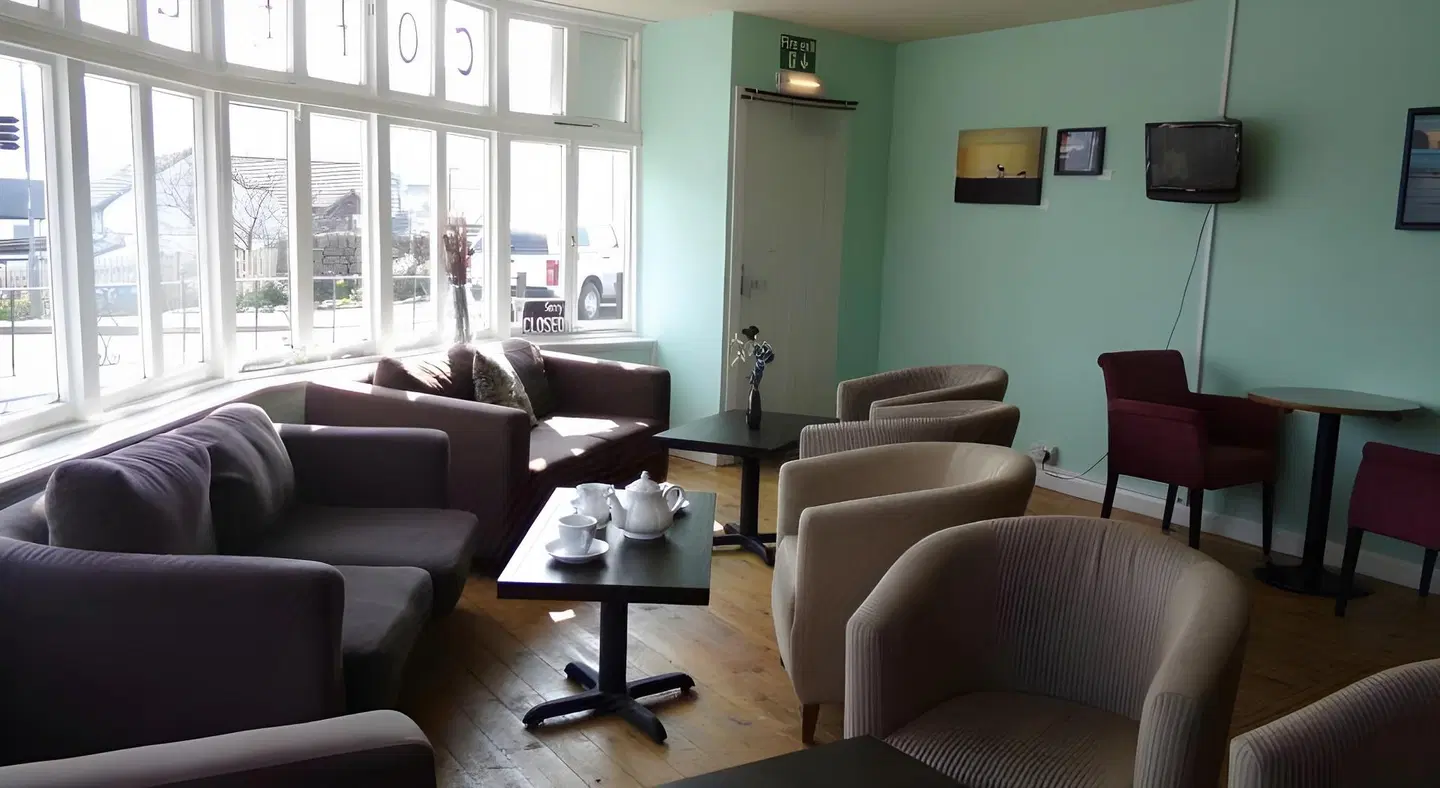 Caledonian Hotel LOUNGE_LOBBY