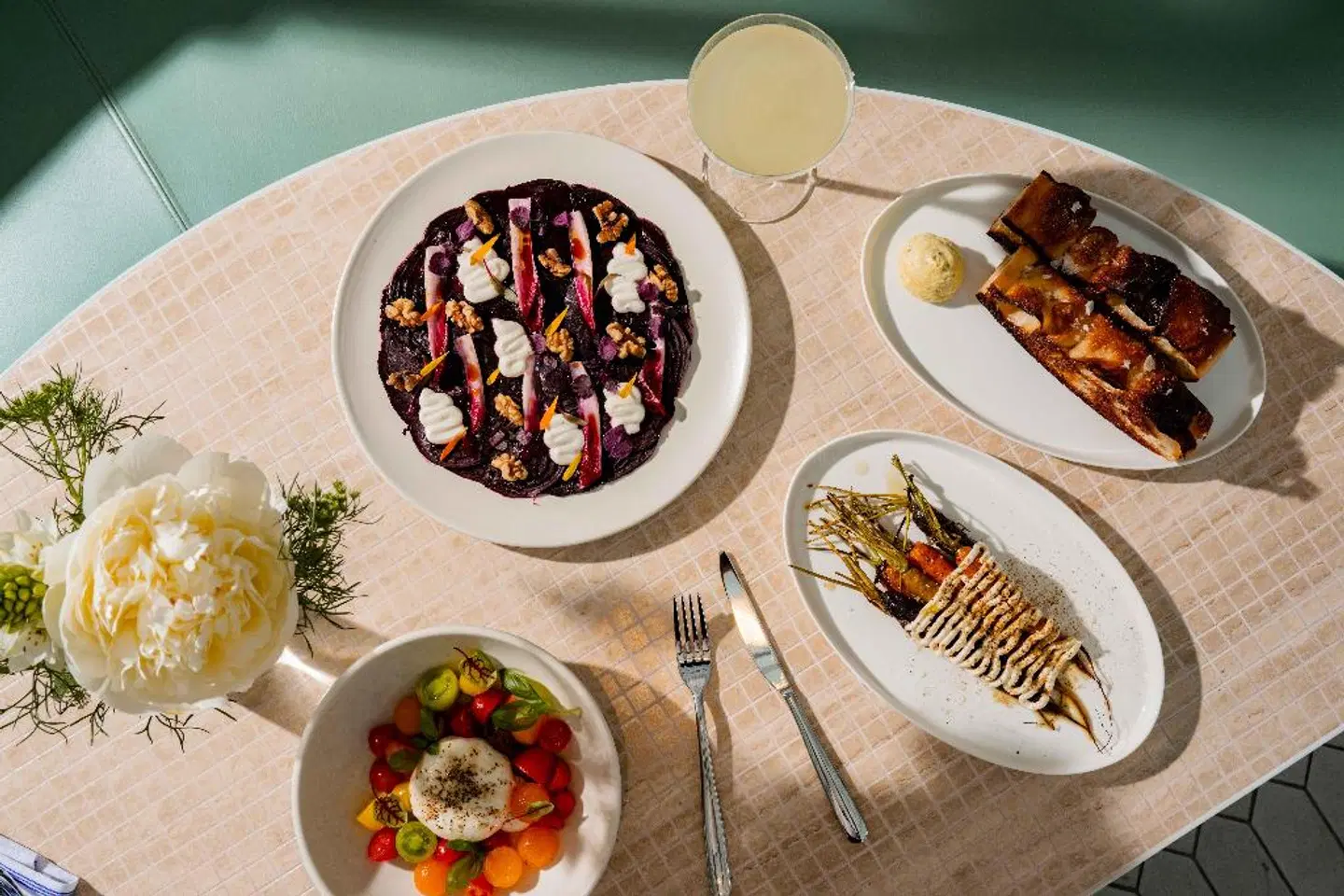 InterContinental Sydney Coogee Beach by IHG MODEL_IMPRESSION