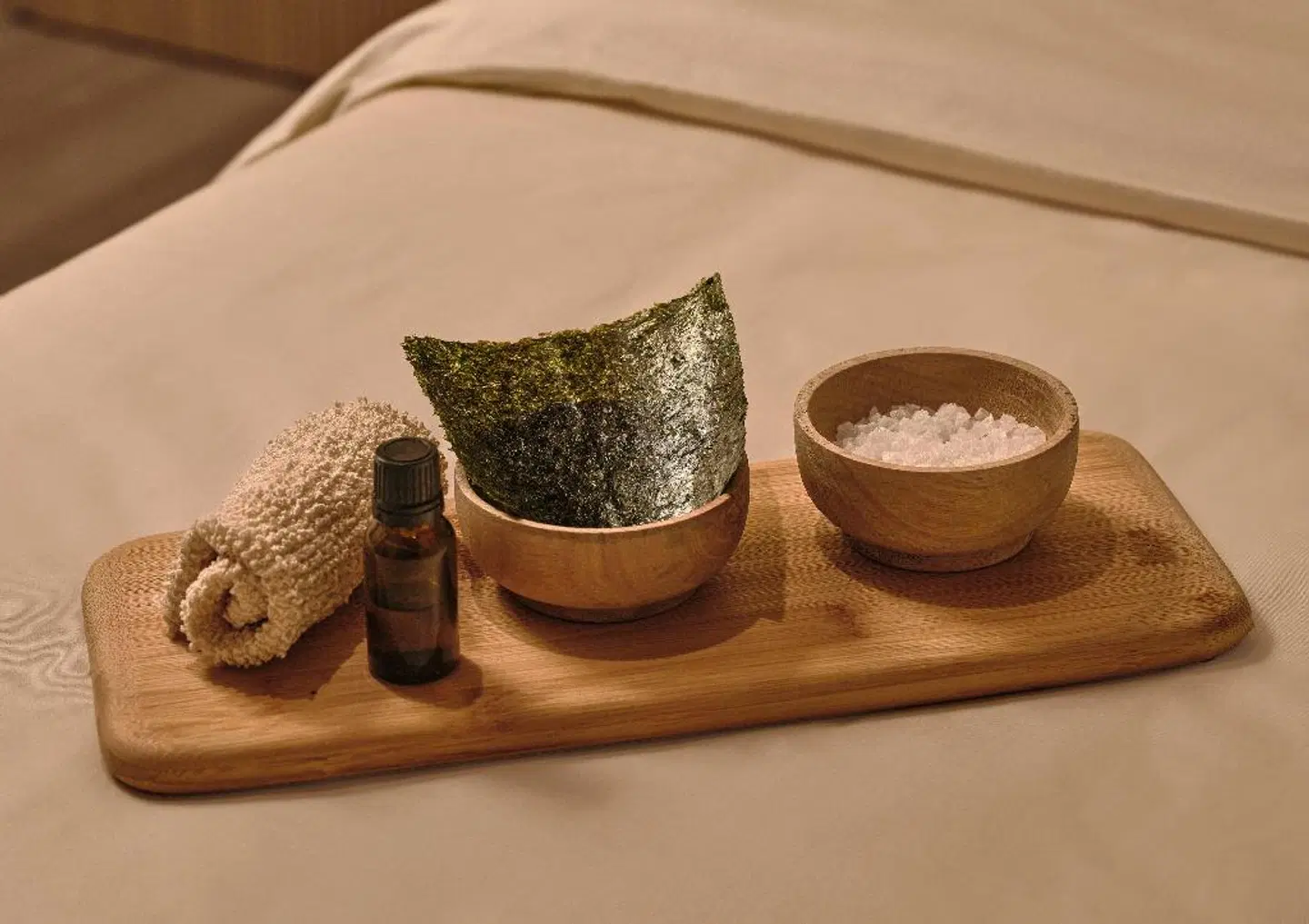 InterContinental Sydney Coogee Beach by IHG HEALTH_BEAUTY