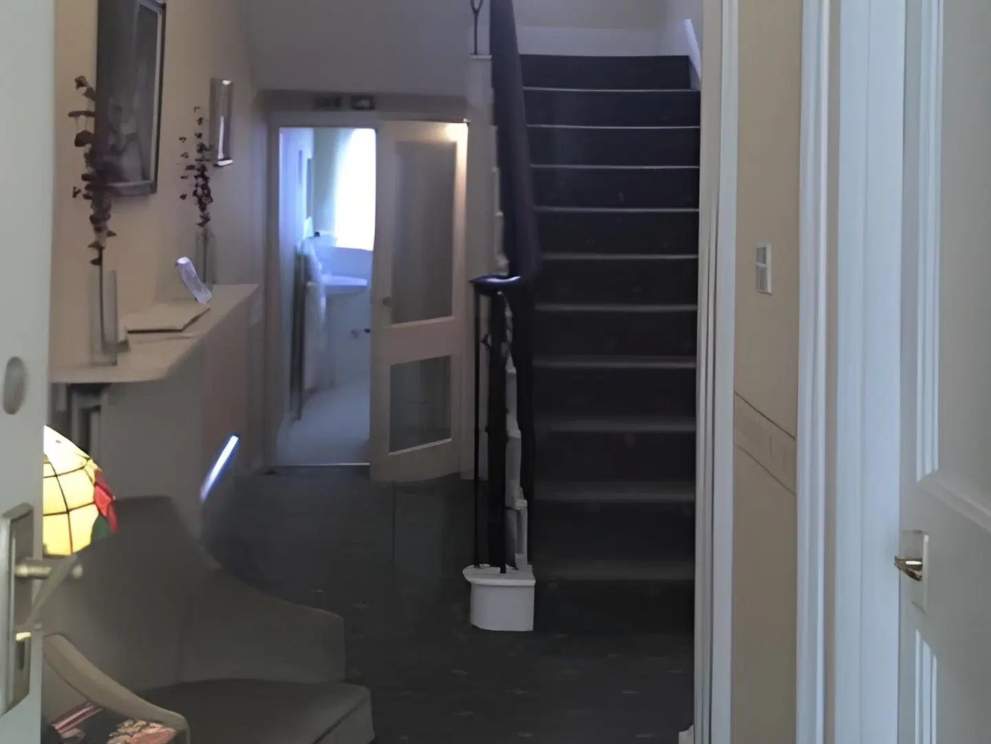 The Townhouse ROOM_EXAMPLE