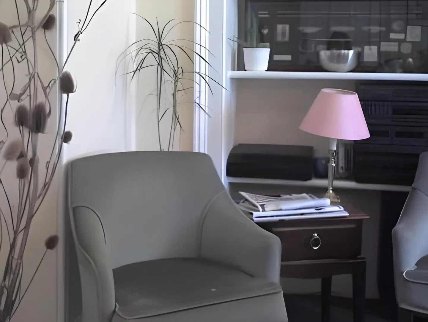 The Townhouse ROOM_EXAMPLE