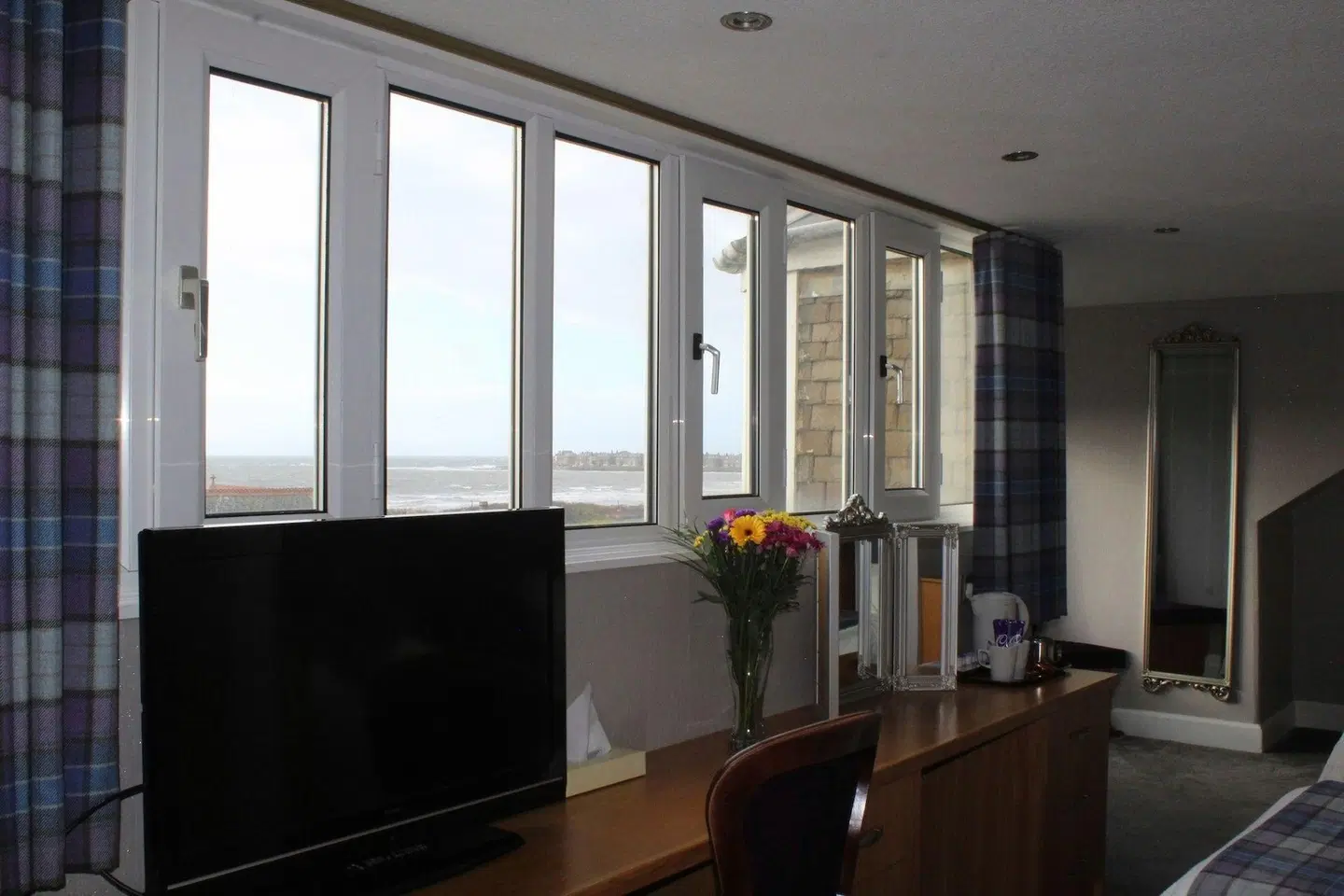 South Beach Hotel ROOM_EXAMPLE