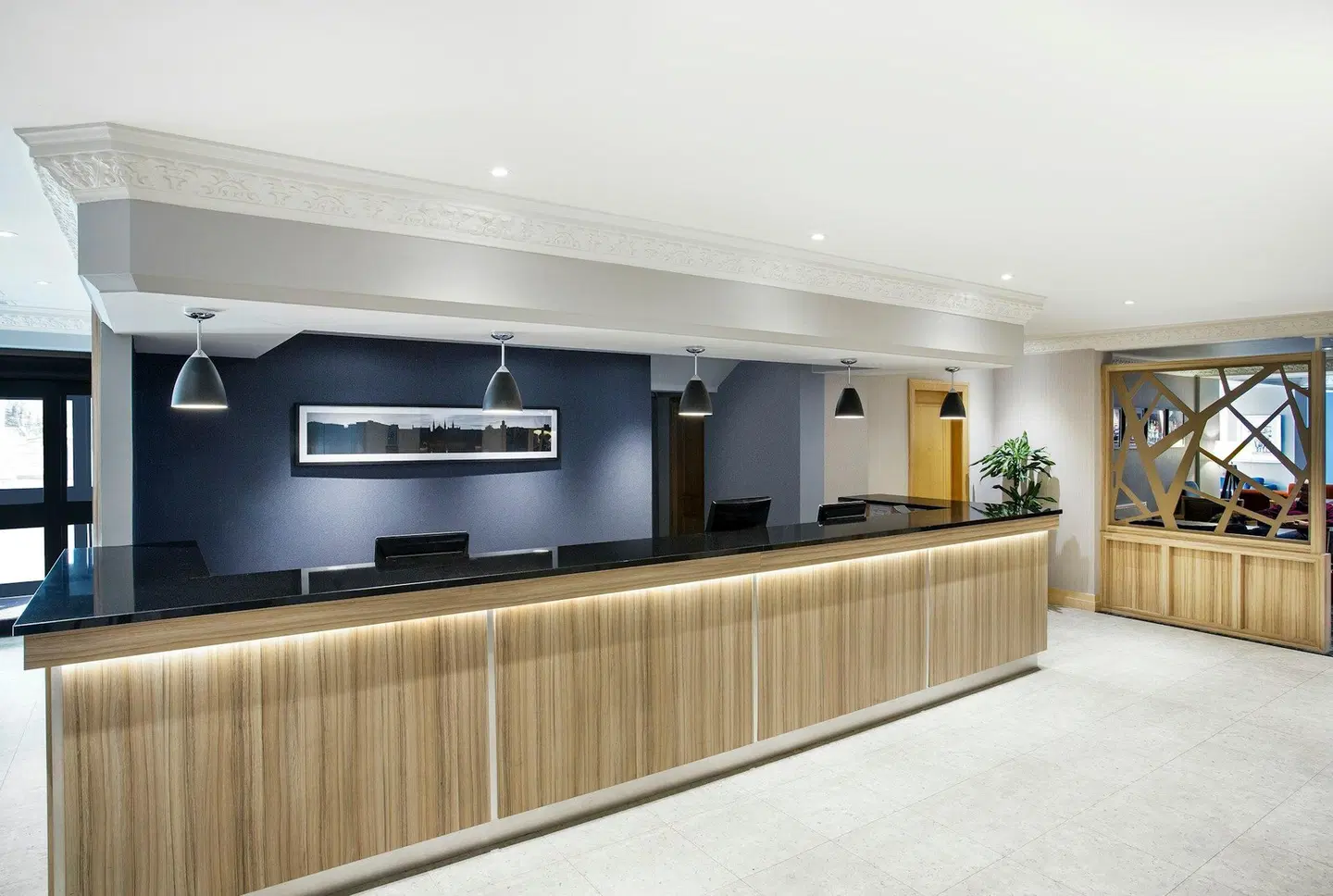 Leonardo Hotel Inverness LOUNGE_LOBBY