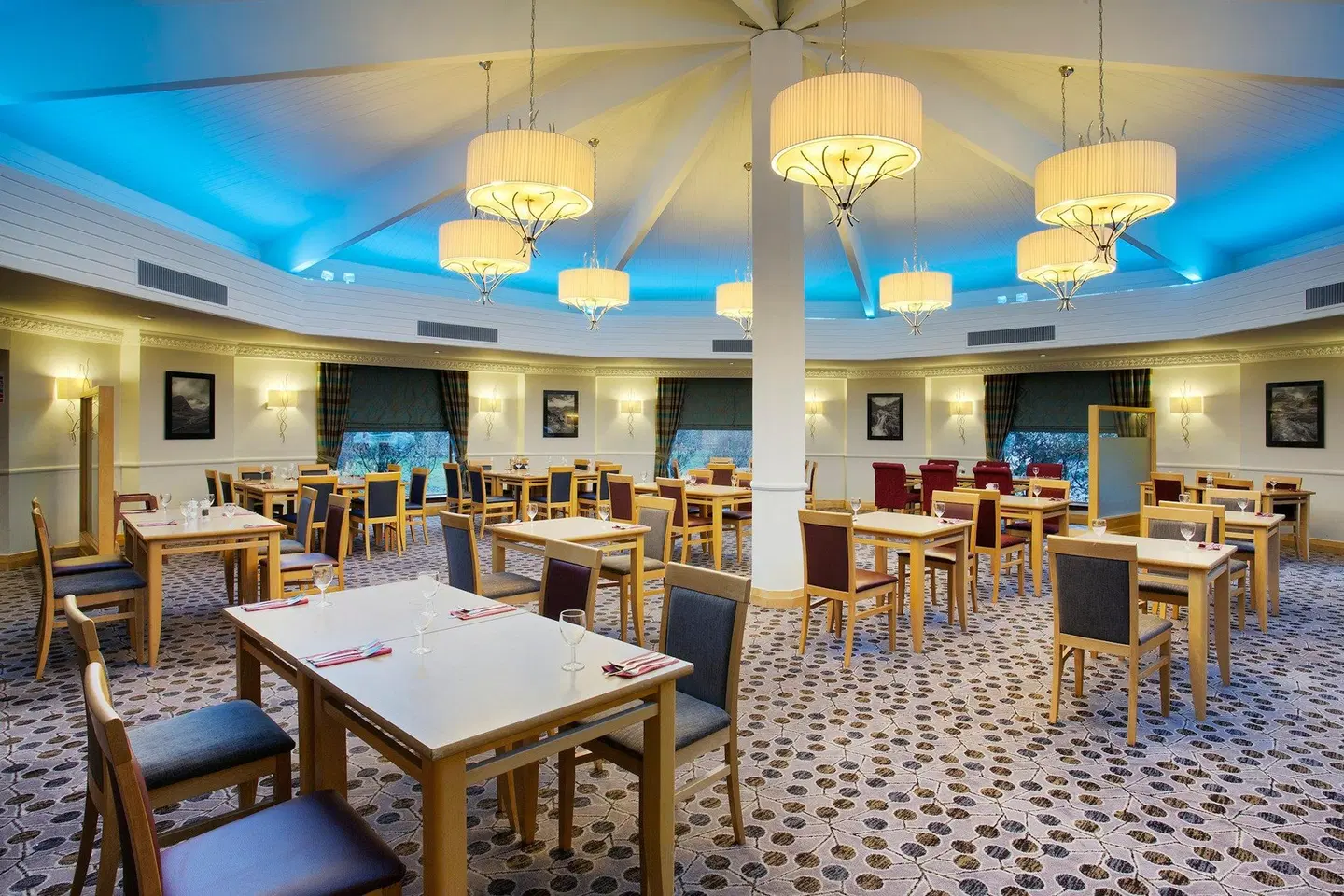 Leonardo Hotel Inverness LOUNGE_LOBBY