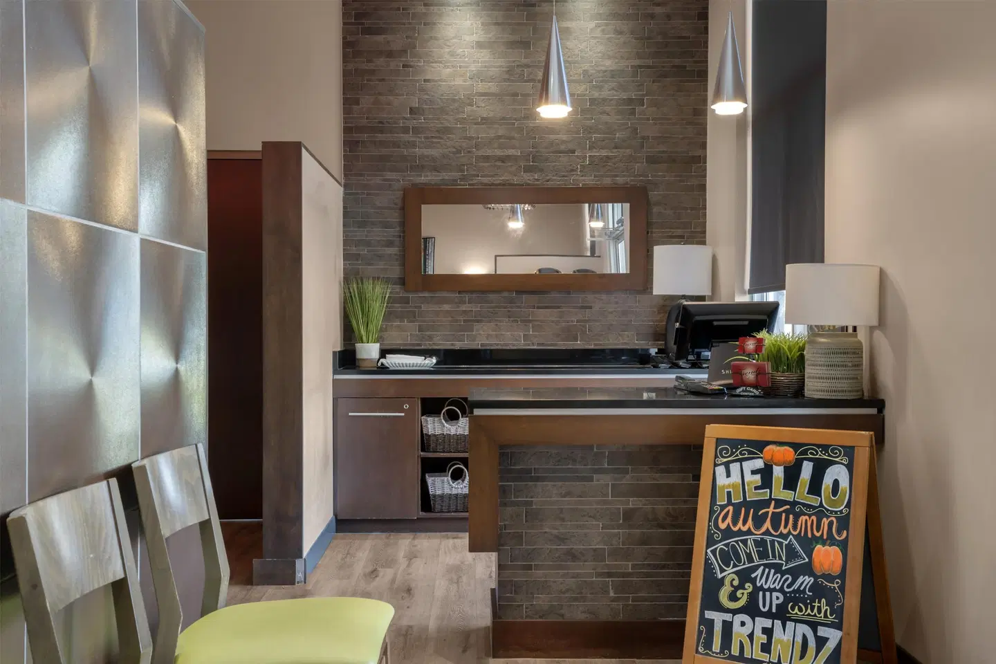 Best Western Plus Dartmouth Hotel & Suites ROOM_EXAMPLE